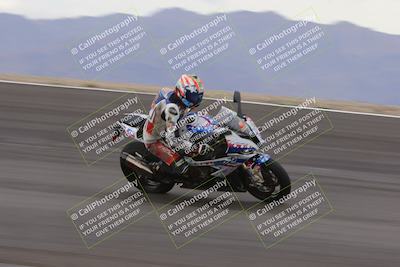 media/Jan-15-2023-SoCal Trackdays (Sun) [[c1237a034a]]/Bowl (1125am)/